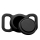 Lokalizator i komunikator Mobile Origin AirTag Pet Collar black